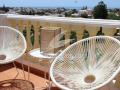 Holiday homePortugal - : 261818