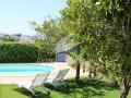 VakantiehuisPortugal - : 261818