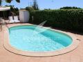 Holiday homePortugal - : 261818