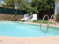 Holiday homePortugal - : 261818