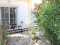 Holiday homePortugal - : 261818  [3] 