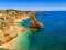 Holiday homePortugal - : 261818  [40] 