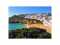 Holiday homePortugal - : 261818  [37] 