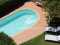 Holiday homePortugal - : 261818  [17] 