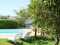 Holiday homePortugal - : 261818  [5] 