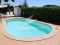 Holiday homePortugal - : 261818  [7] 