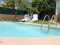 Holiday homePortugal - : 261818  [15] 