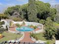 Holiday homePortugal - : 212022