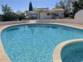 Holiday homePortugal - : 212022