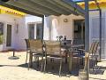 Holiday homePortugal - : 212022