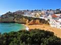 Holiday homePortugal - : 212022