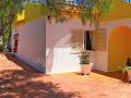 Holiday homePortugal - : 212022