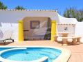 Holiday homePortugal - : 212022