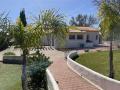 Holiday homePortugal - : 212022