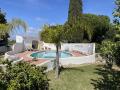 Holiday homePortugal - : 212022