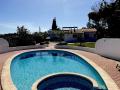 Holiday homePortugal - : 212022