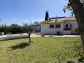 Holiday homePortugal - : 212022