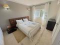 Holiday homePortugal - : 212022