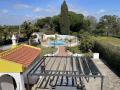 Holiday homePortugal - : 212022