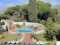 Holiday homePortugal - : 212022  [7] 