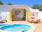 Holiday homePortugal - : 212022  [2] 