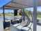 Holiday homePortugal - : 212022  [6] 