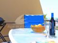 VakantiehuisPortugal - : 217746