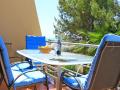 Holiday homePortugal - : 217746