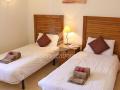 Holiday homePortugal - : 217746