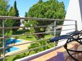 Holiday homePortugal - : 217746