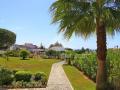 Holiday homePortugal - : 217746