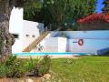 Holiday homePortugal - : 217746