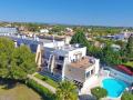 Holiday homePortugal - : 217746