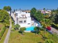 Holiday homePortugal - : 217746