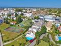 Holiday homePortugal - : 217746