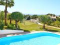 VakantiehuisPortugal - : 217746