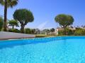 Holiday homePortugal - : 217746