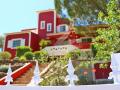 Holiday homePortugal - : 176214