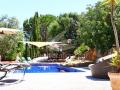 Holiday homePortugal - : 176214