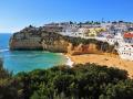 Holiday homePortugal - : 176214