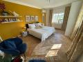 Holiday homePortugal - : 176214