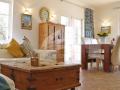 Holiday homePortugal - : 176214