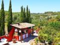 Holiday homePortugal - : 176214