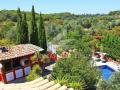 Holiday homePortugal - : 176214