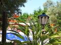 Holiday homePortugal - : 176214