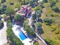 Holiday homePortugal - : 176214