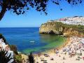 Holiday homePortugal - : 176214