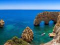 Holiday homePortugal - : 176214