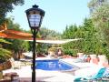 Holiday homePortugal - : 176214