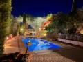 Holiday homePortugal - : 176214